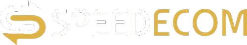 Speed Ecom